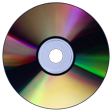 :::Desktop:btn_cart_LG.gif